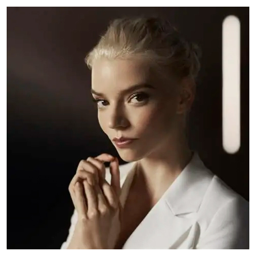 Imagen de Anya Taylor-Joy