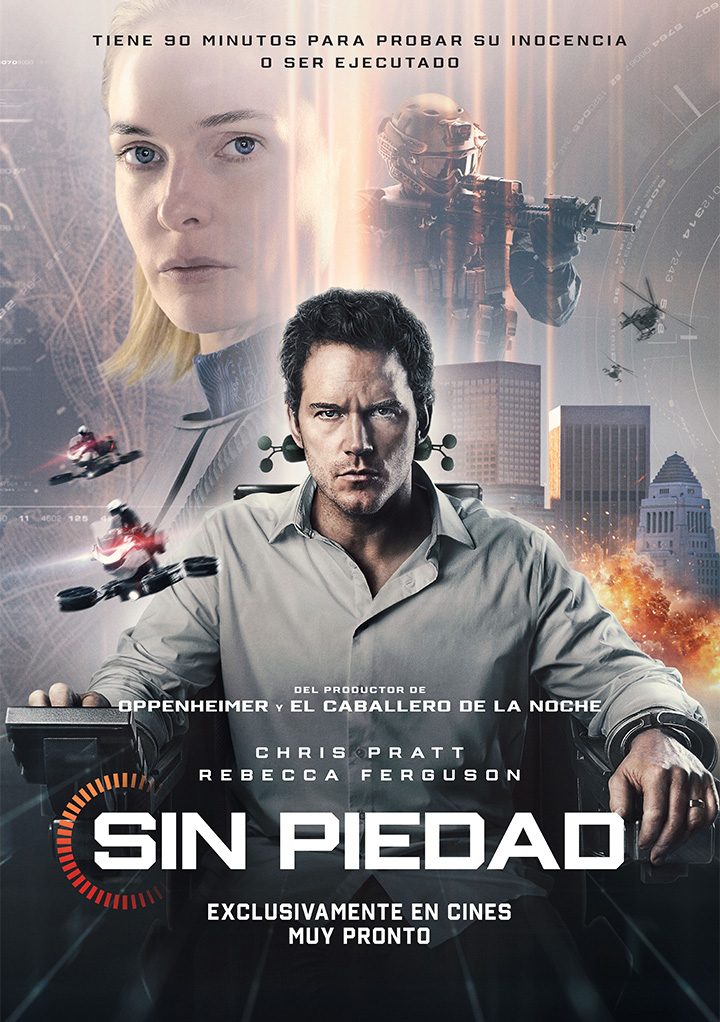 Las 10 Mejores Películas Del Cine De Oro Mexicano Paloma Nacho