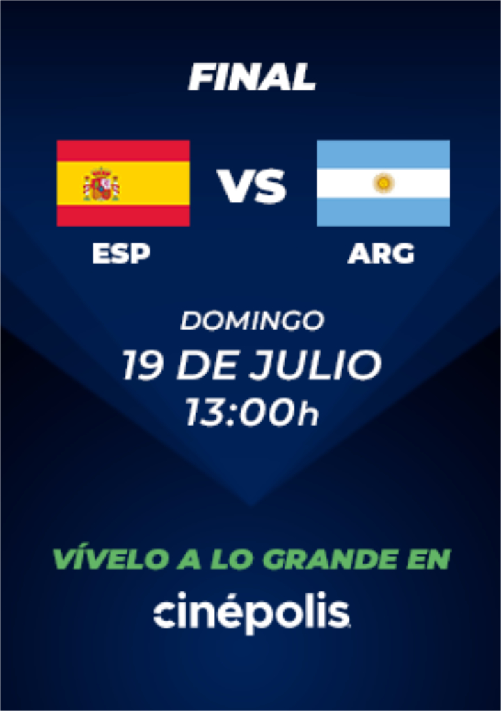 FINAL