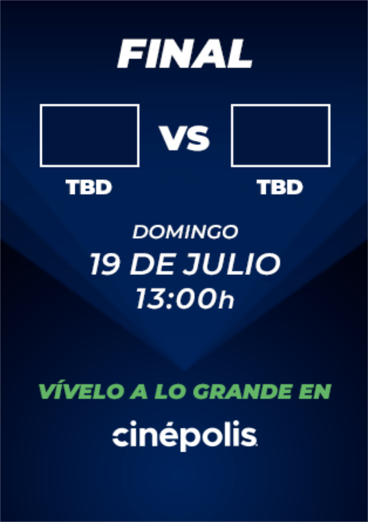 FINAL