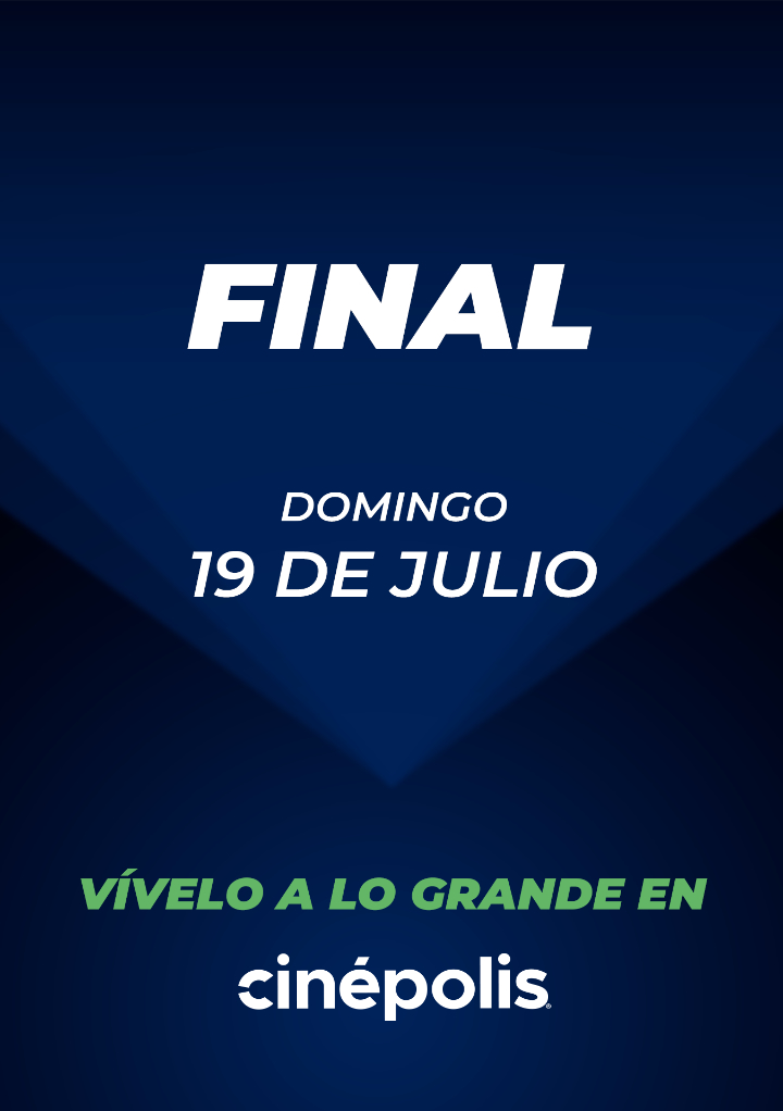 FINAL