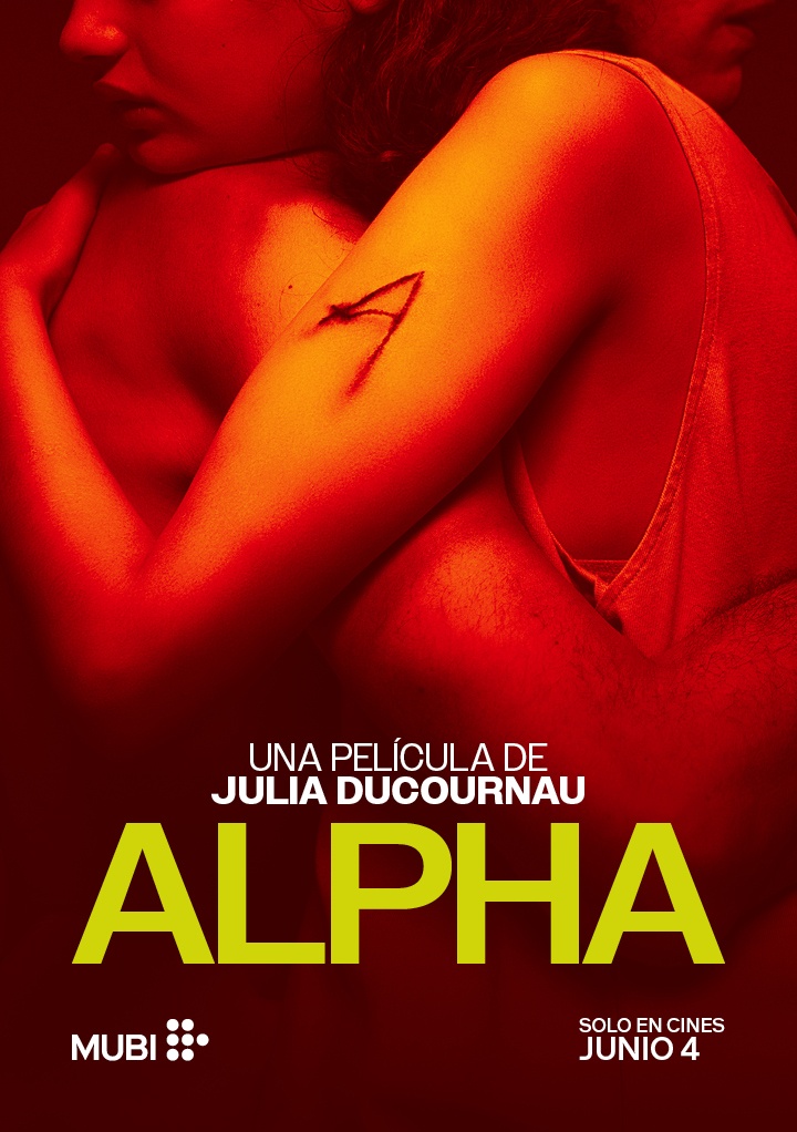 Alpha