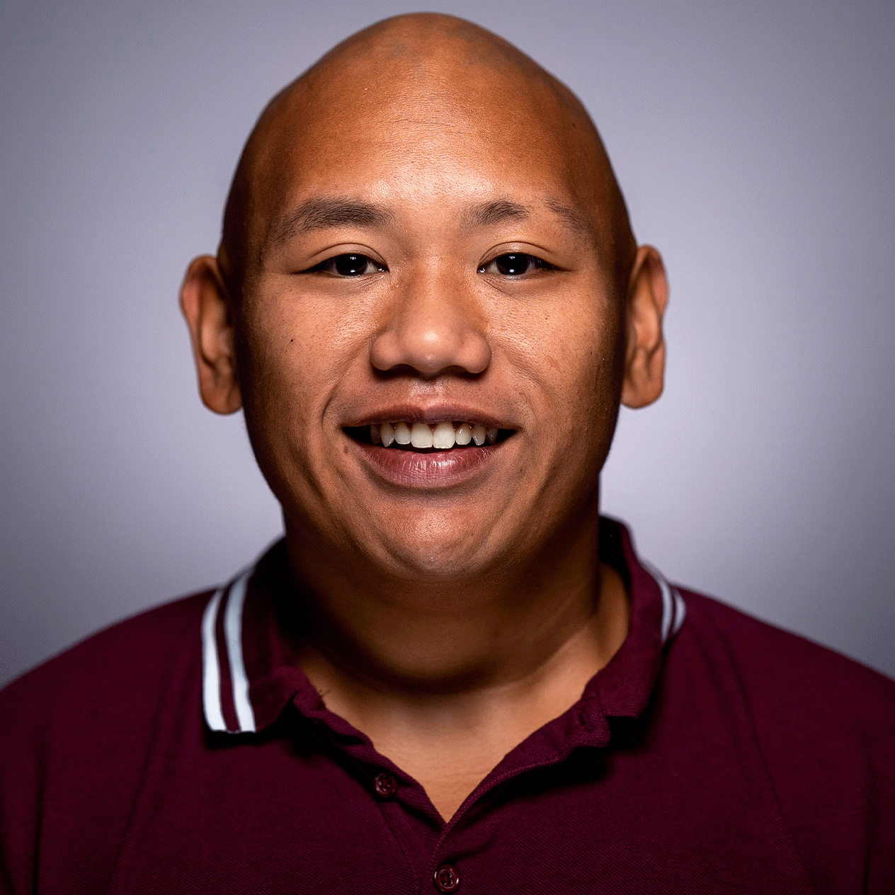 Imagen de Jacob Batalon