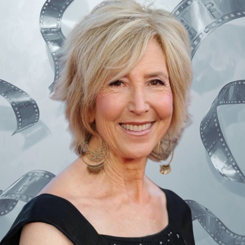 Imagen de Lin Shaye