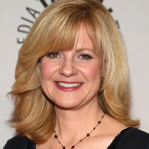 Imagen de Bonnie Hunt