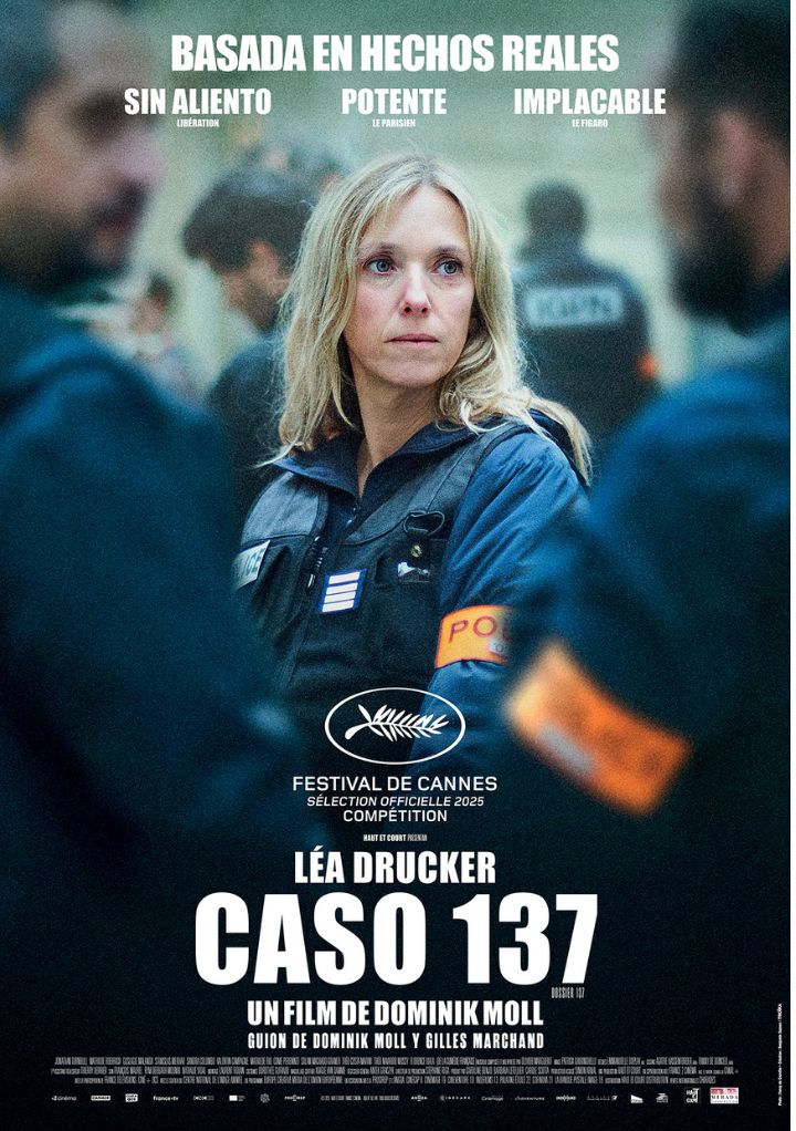 Caso 137