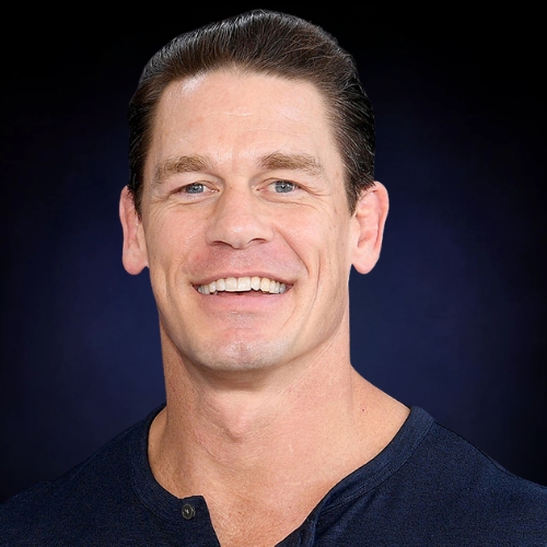 Imagen de John Cena