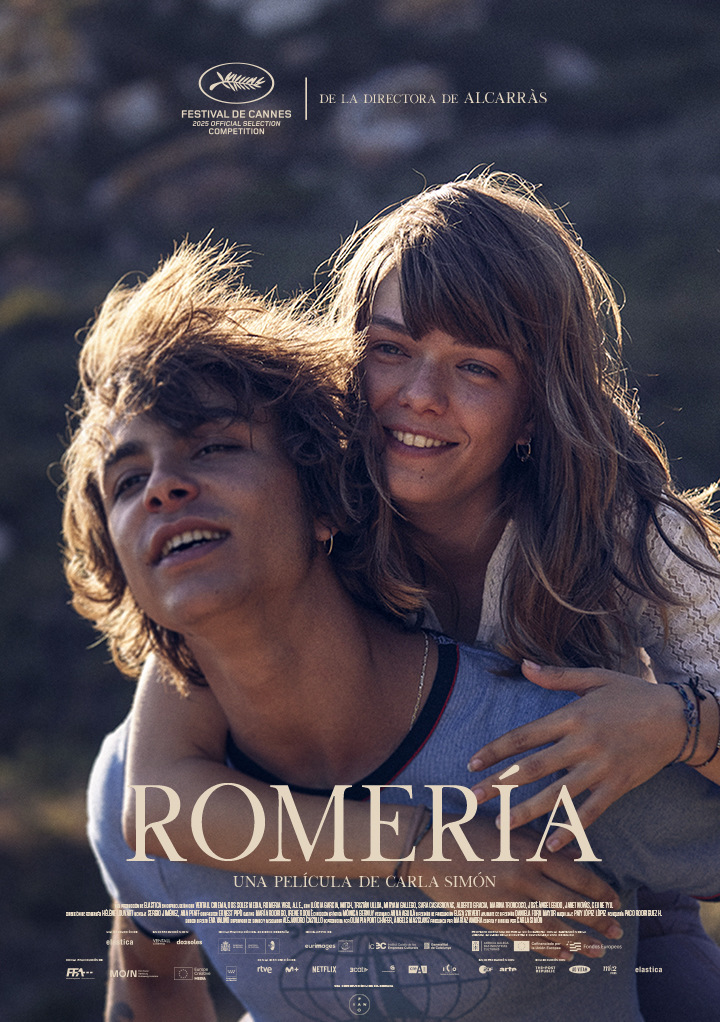 Romería 