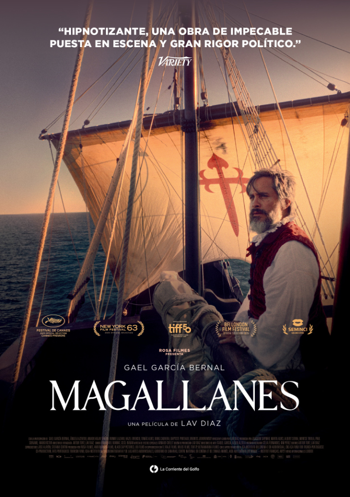 Magallanes