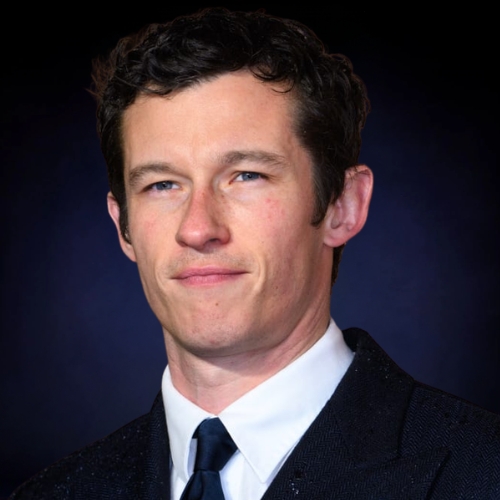 Imagen de Callum Turner