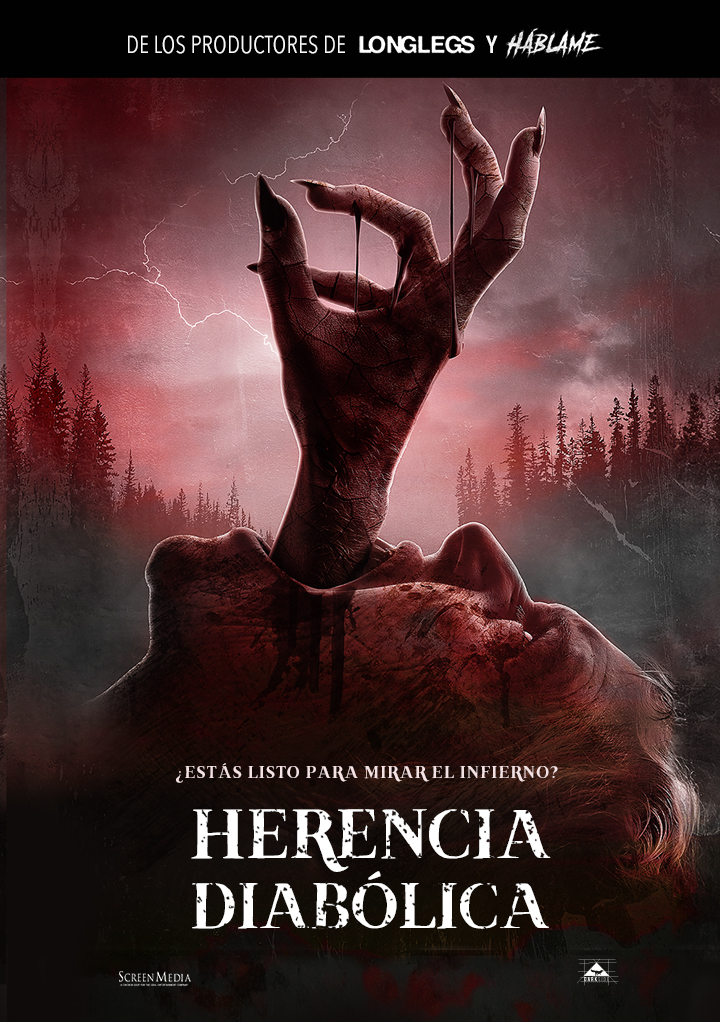Image: herencia-diabolica