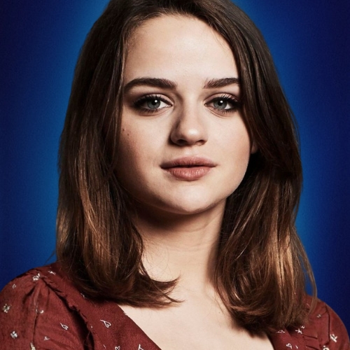 Imagen de Joey King