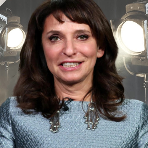 Imagen de Susanne Bier