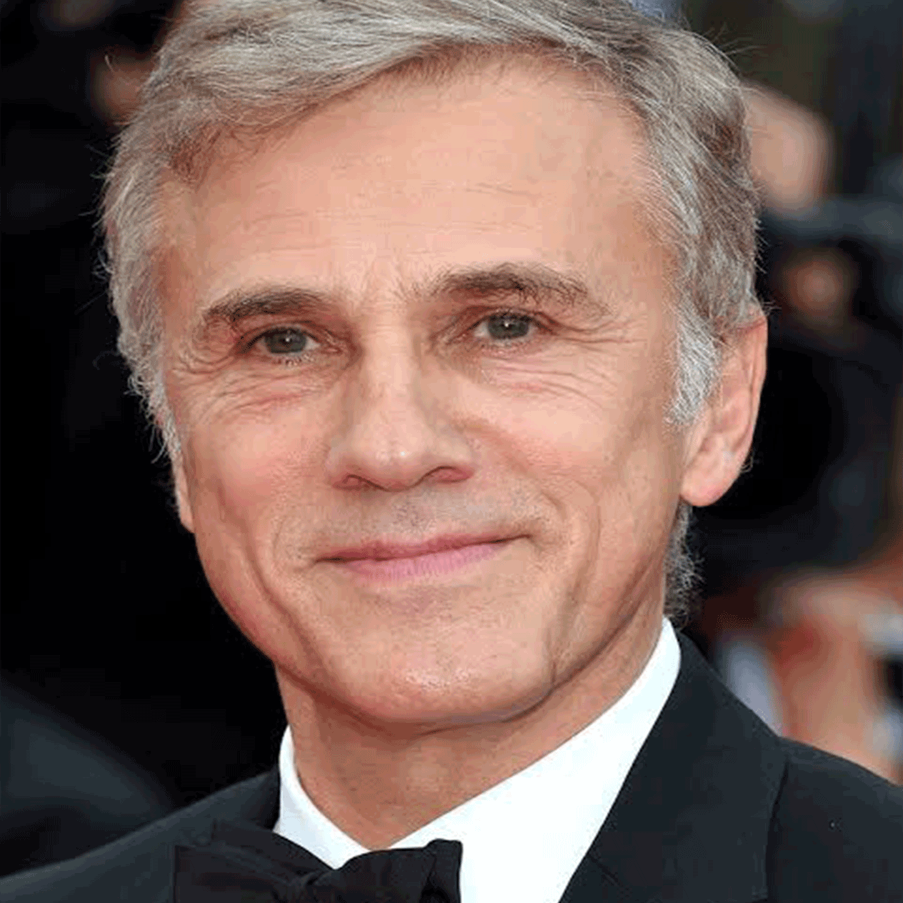 Imagen de Christoph Waltz