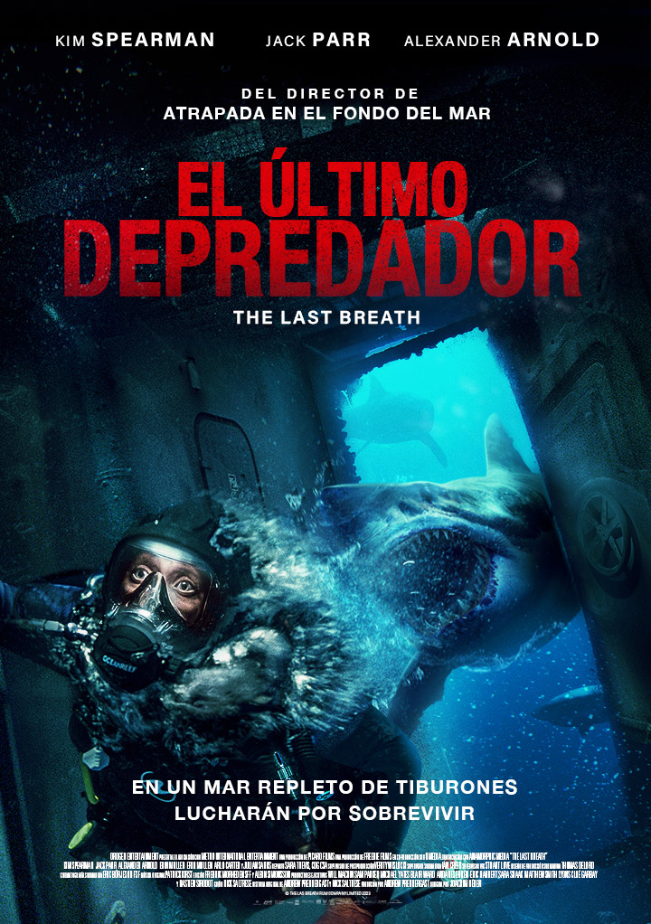 Las 10 mejores películas de Tom Hardy - Paloma & Nacho