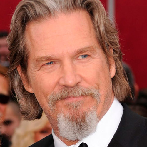Imagen de Jeff Bridges