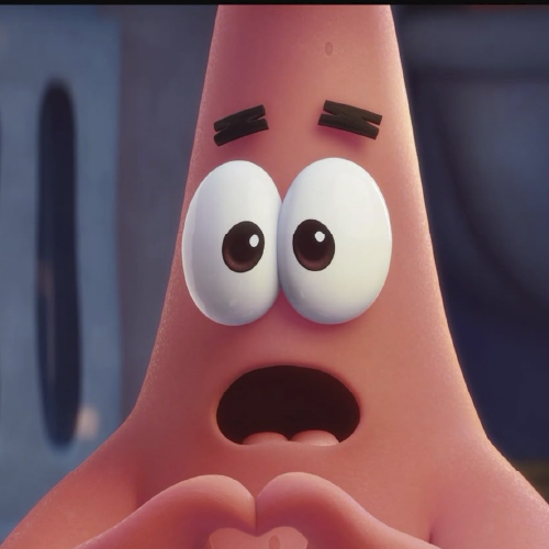 Imagen de Patricio Estrella